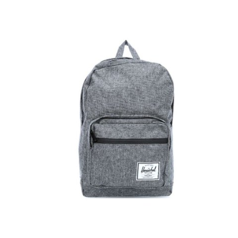 Plecak Herschel Pop Quiz Backpack 10011-00919