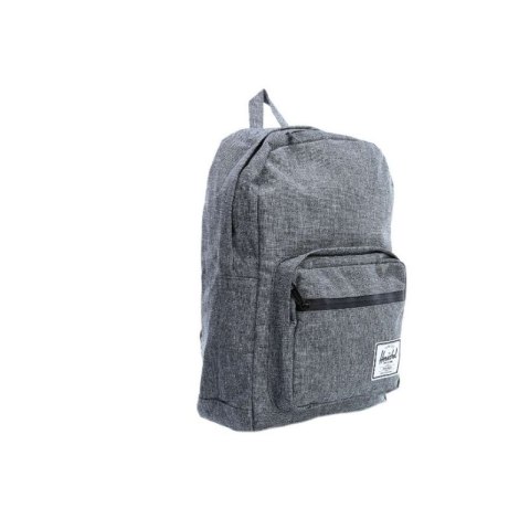 Plecak Herschel Pop Quiz Backpack 10011-00919