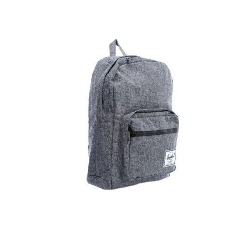 Plecak Herschel Pop Quiz Backpack 10011-00919