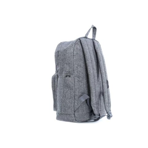 Plecak Herschel Pop Quiz Backpack 10011-00919