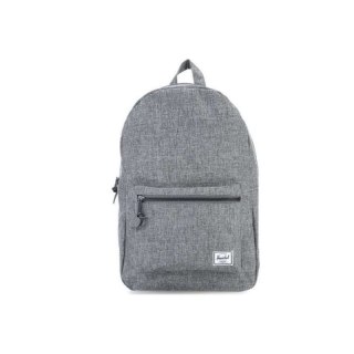 Plecak Herschel Settlement Backpack 10005-00919
