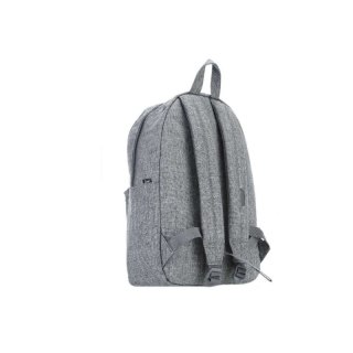 Plecak Herschel Settlement Backpack 10005-00919