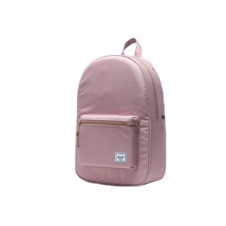 Plecak Herschel Settlement Backpack 10005-02077