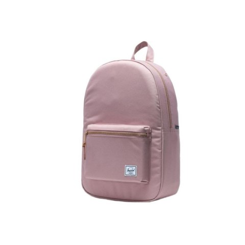 Plecak Herschel Settlement Backpack 10005-02077