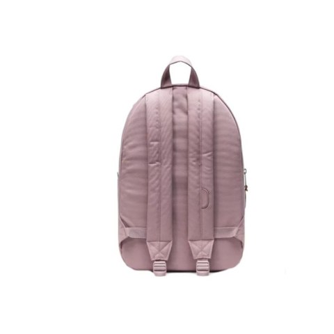 Plecak Herschel Settlement Backpack 10005-02077