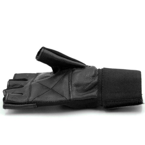 Rękawice fitness Evolution Standard FR-11