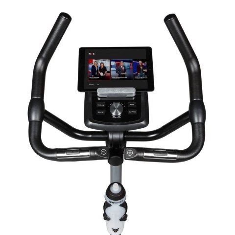 Rower programowany Flow Fitness DHT2500i