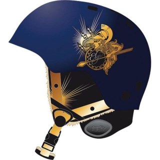 SALOMON VENOMAUCASAUGUSTA 109764