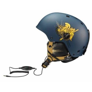 SALOMON VENOMAUCASAUGUSTA 109764