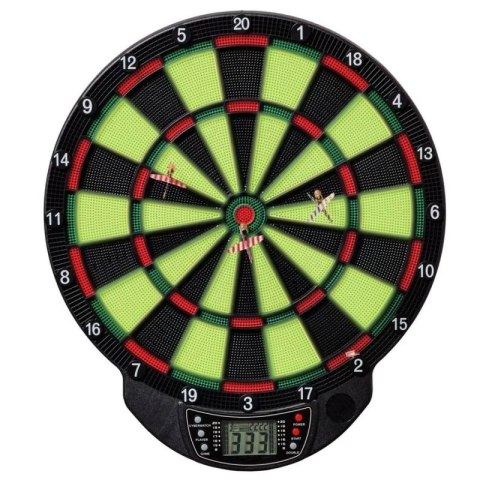 Tarcza Dart elektroniczna Enero 1006857