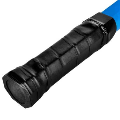 Zestaw do speedmintona Spokey Bugy Bl 928367