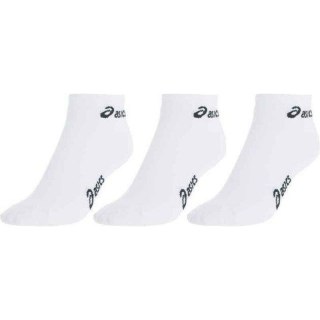 ASICS 321745-0001