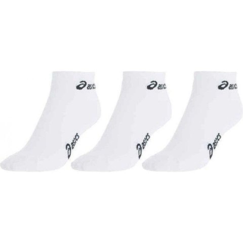 ASICS 321745-0001