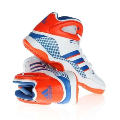 Adidas Attitude MC G07020