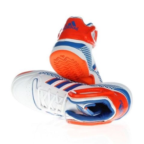 Adidas Attitude MC G07020