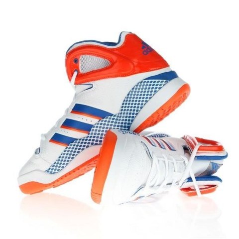 Adidas Attitude MC G07020