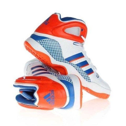 Adidas Attitude MC G07020