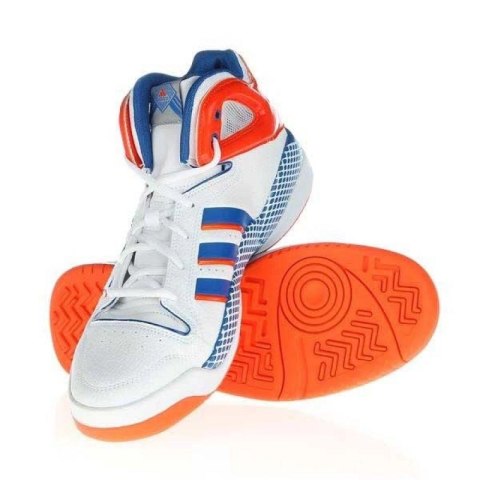 Adidas Attitude MC G07020