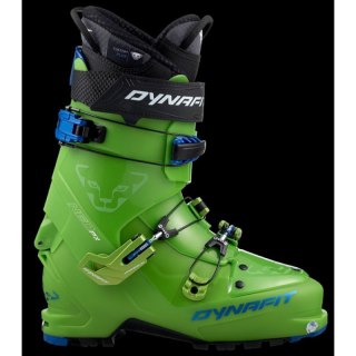 Buty Skitourowe Dynafit NEO PX - CP 61403-5525