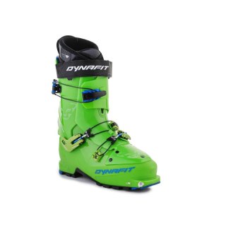 Buty Skitourowe Dynafit NEO PX - CP 61403-5525