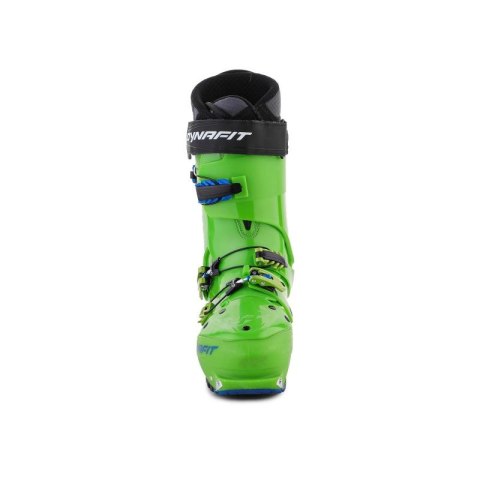 Buty Skitourowe Dynafit NEO PX - CP 61403-5525