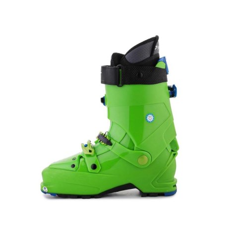 Buty Skitourowe Dynafit NEO PX - CP 61403-5525