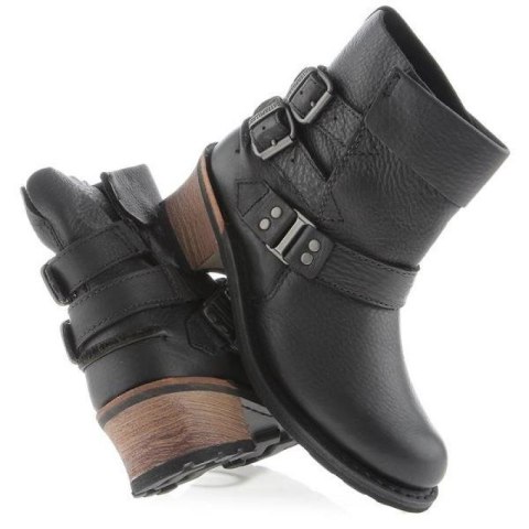 Caterpillar Carolina 307104