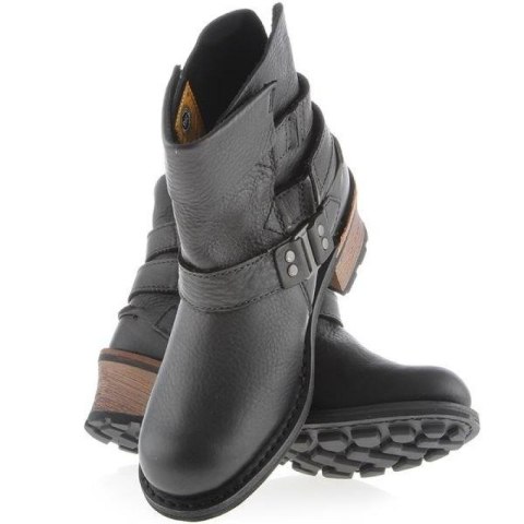 Caterpillar Carolina 307104