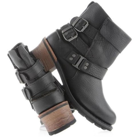 Caterpillar Carolina 307104