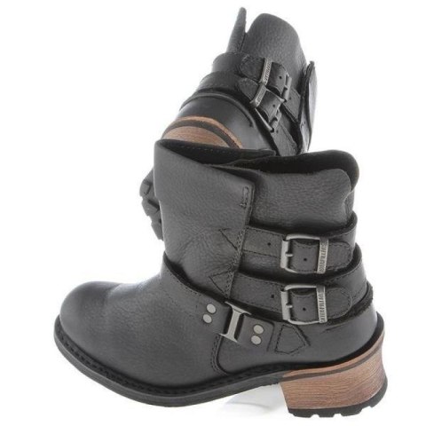 Caterpillar Carolina 307104