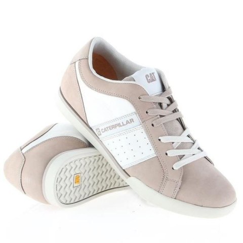 Caterpillar Dosage Mens 718628