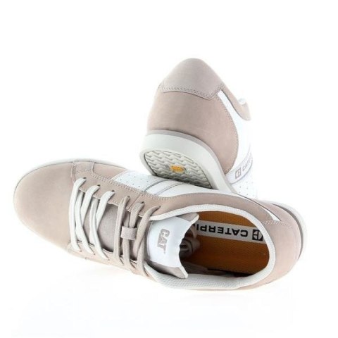 Caterpillar Dosage Mens 718628