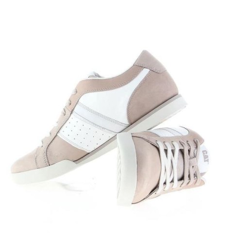 Caterpillar Dosage Mens 718628