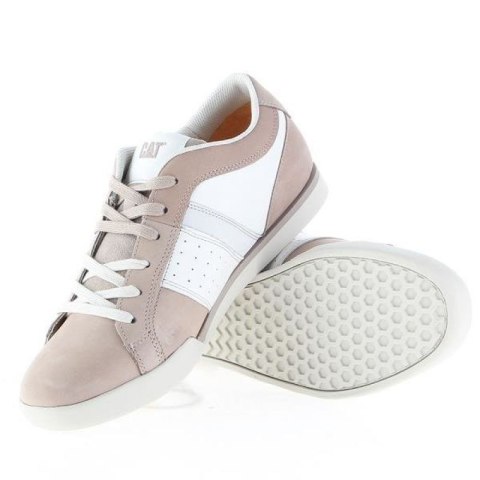 Caterpillar Dosage Mens 718628