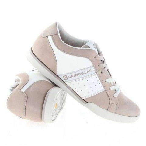 Caterpillar Dosage Mens 718628