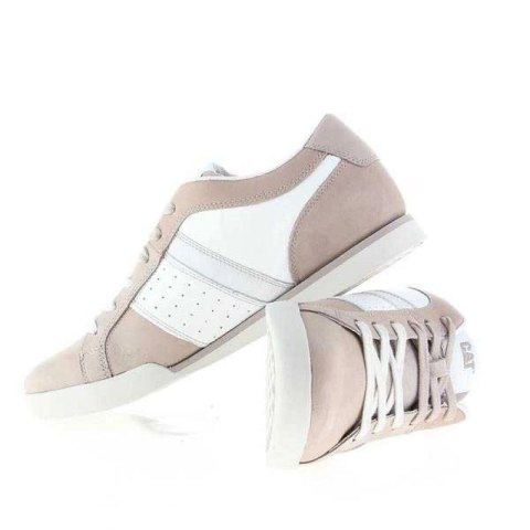 Caterpillar Dosage Mens 718628