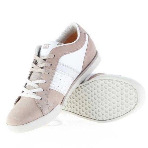 Caterpillar Dosage Mens 718628