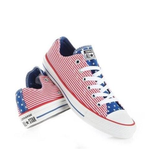 Converse Chuck Taylor 144829F