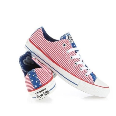 Converse Chuck Taylor 144829F