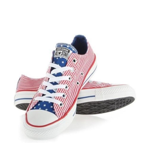 Converse Chuck Taylor 144829F