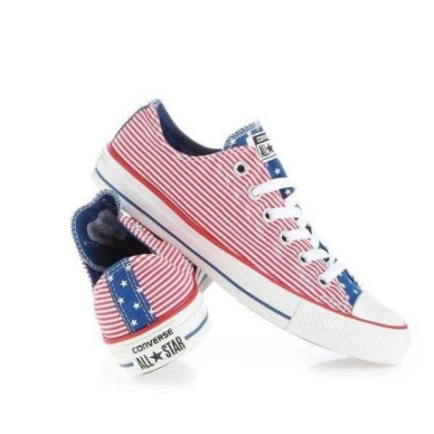 Converse Chuck Taylor 144829F