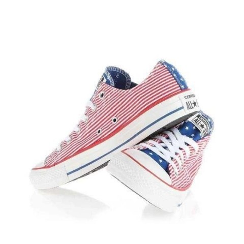 Converse Chuck Taylor 144829F