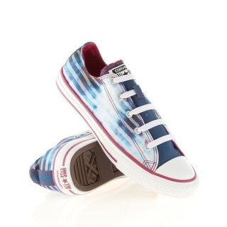 Converse Chuck Taylor As 647727C