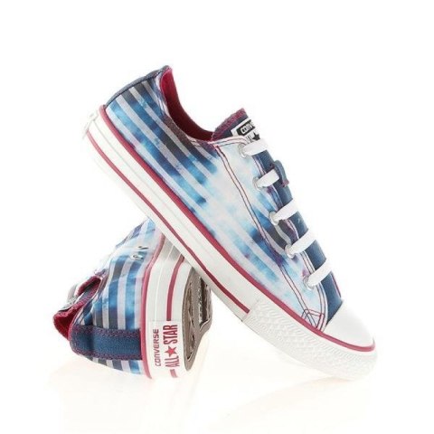 Converse Chuck Taylor As 647727C