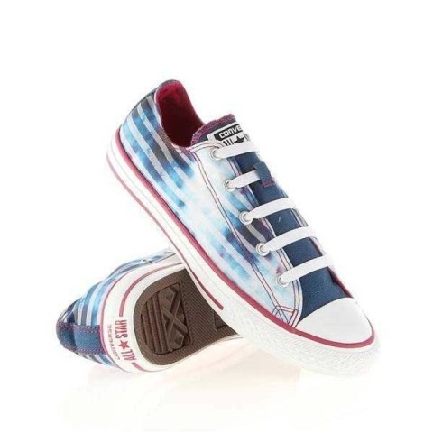 Converse Chuck Taylor As 647727C