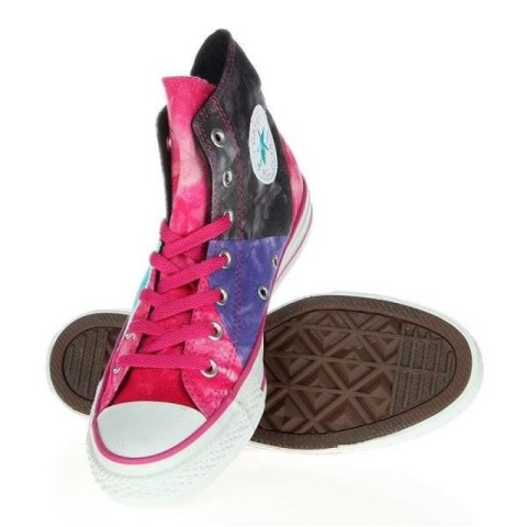 Converse Chuck Taylor Multipanel 542465F