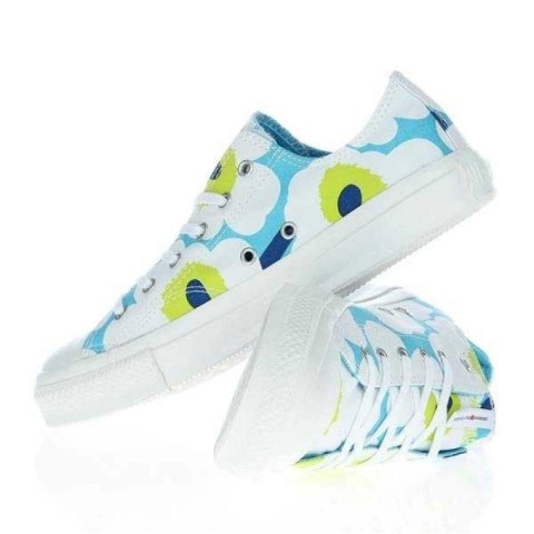 Converse Chuck Taylor Premium OX 537173