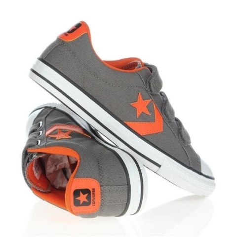 Converse Star Player EV3 642930C