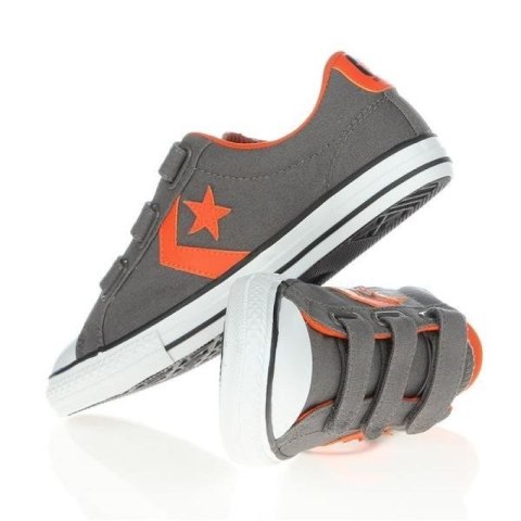 Converse Star Player EV3 642930C