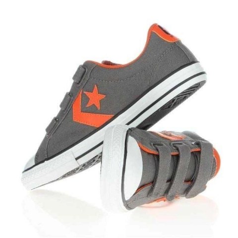 Converse Star Player EV3 642930C